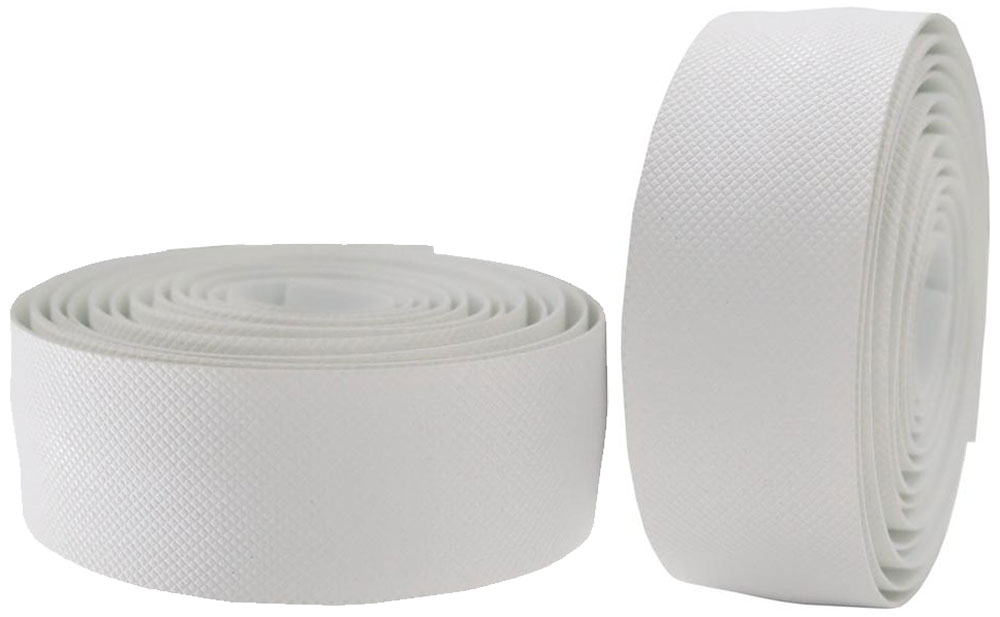 PowerTouch-Gel-Lenkerband-02.jpg