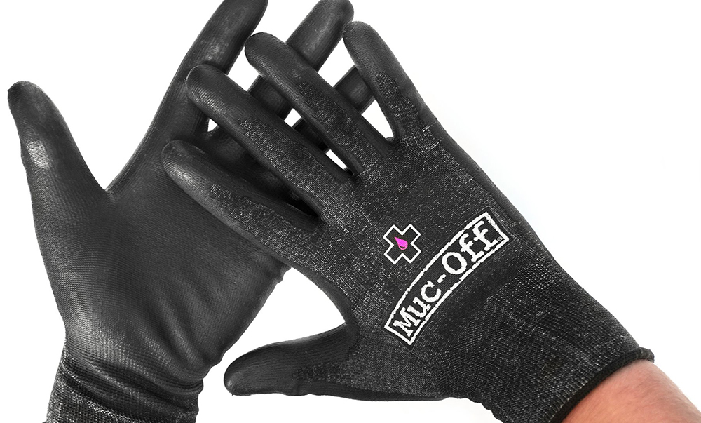 Muc_Off_Mechanics-Glove-Arbeitshandschuhe_MU-GLO-0150S_c.jpg