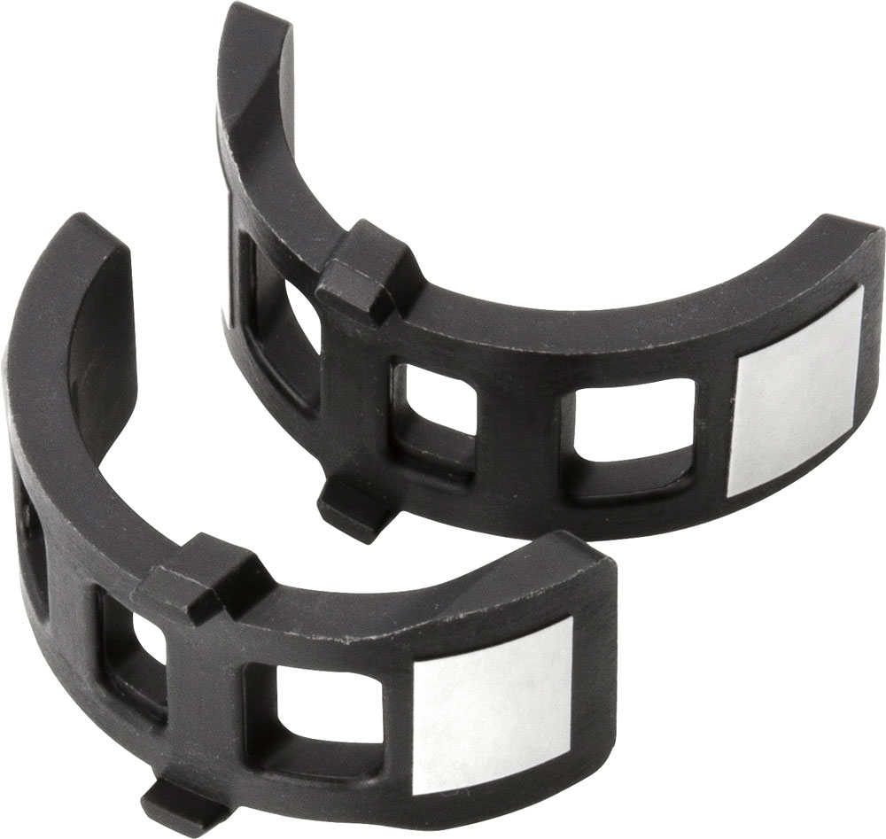 shimano  KSMAD17M 20128511 SM-AD17 Schellenadapter  (2).jpg
