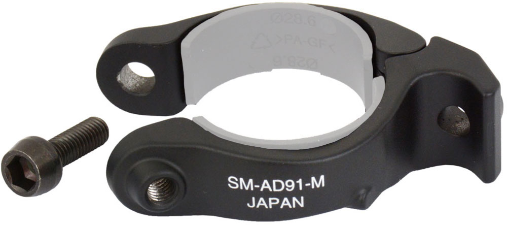 Shimano_Dura-Ace-Di2-Umwerferschelle-SM-AD91-31,8-28,6mm_ISMAD91MS_b.jpg