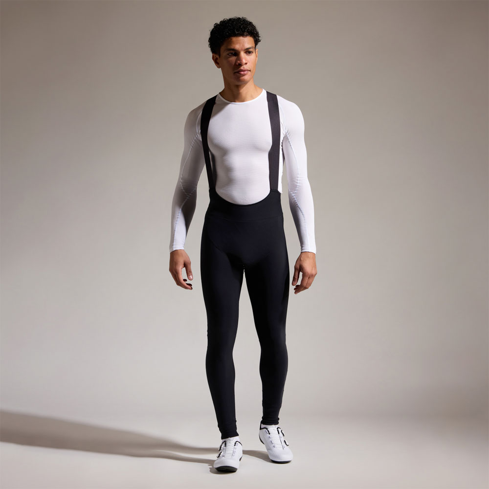 Gorewear_101194-9900_ (4).jpg