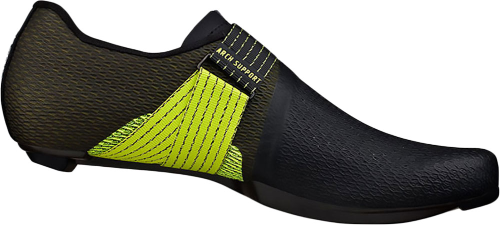 Fizik_Vento-Stabilata-Carbon-Rennradschuhe_VER1SMR1C109038_N1 (2).jpg