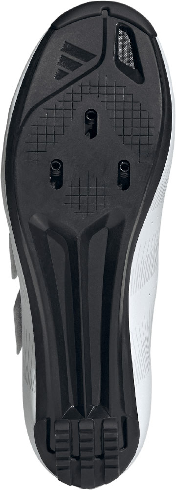 Adidas_JQ5901_Girano  (5).jpg