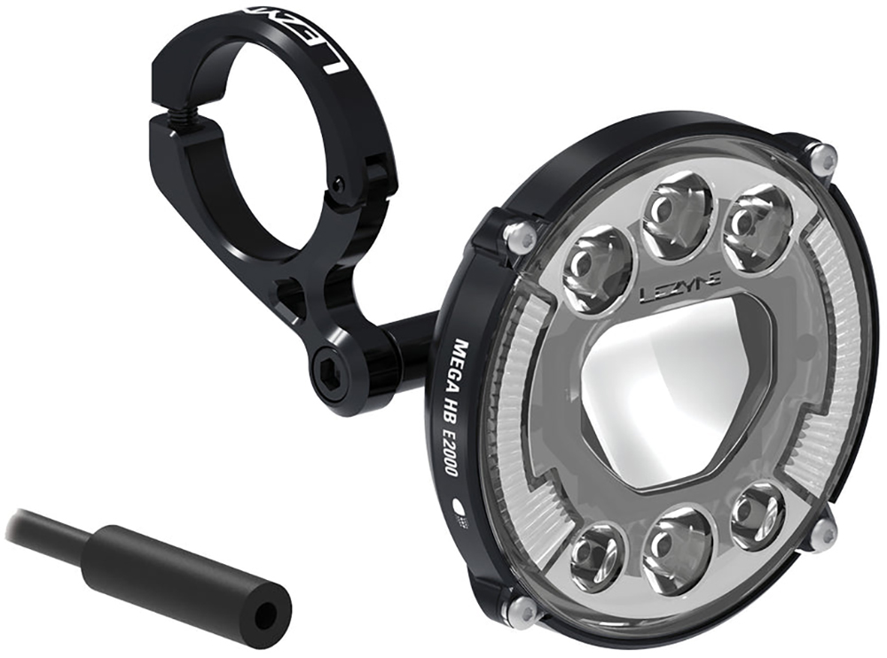 Lezyne 1-LED-EMGHB-V138G 20154140 Mega HB STVZO E2000 Front Licht  (4).jpg