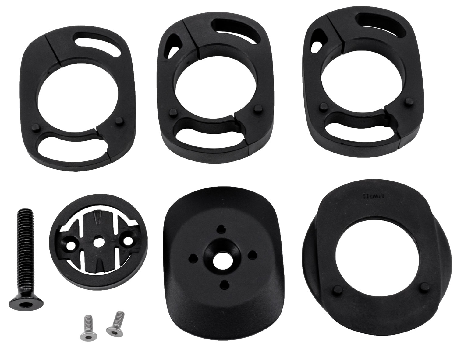 FSA-KFX-SIC-Integrated-Carbon-Lenker-4710243902073_a.jpg