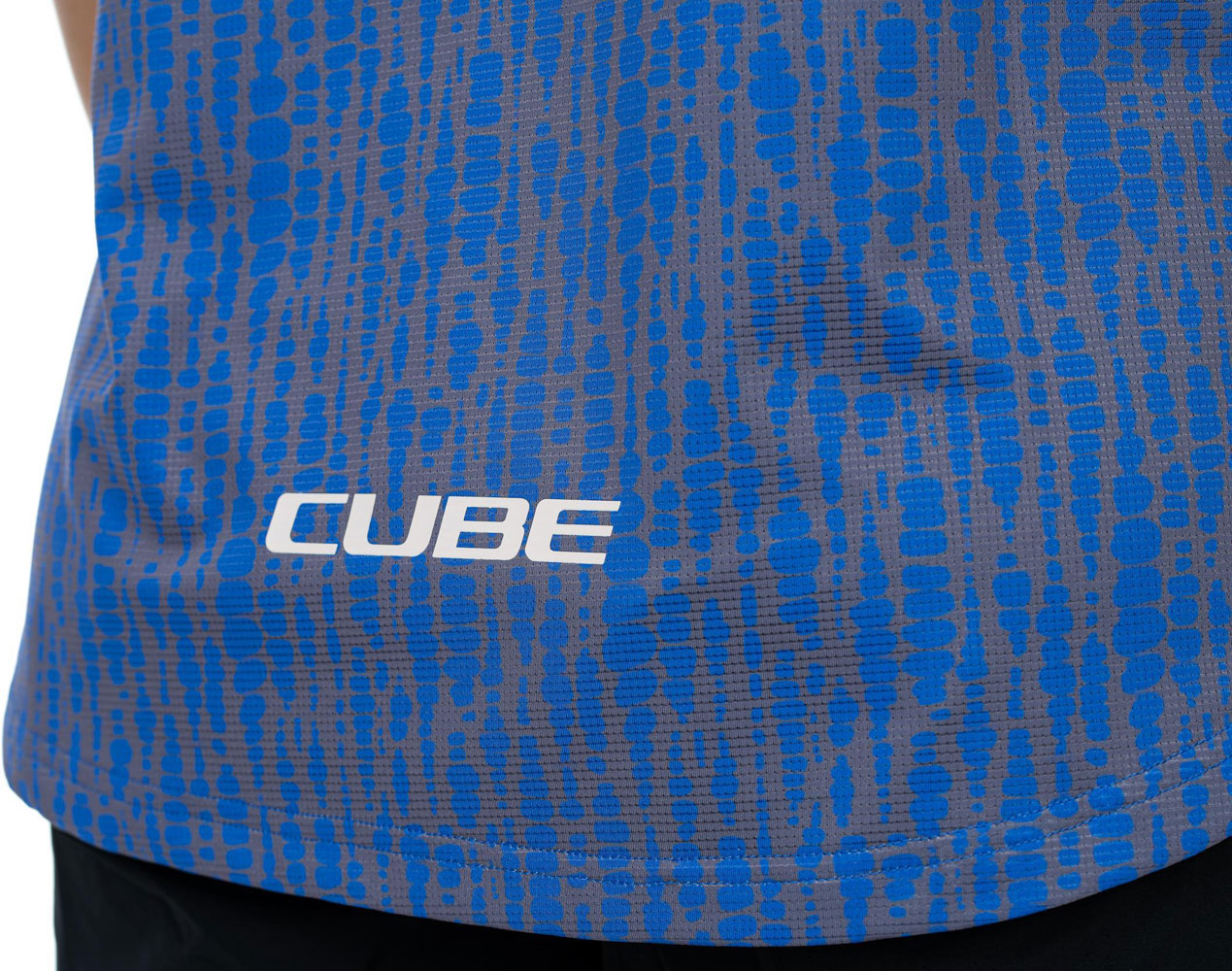 Cube_ATX-Damen-Trikot_12533_ 5.jpg