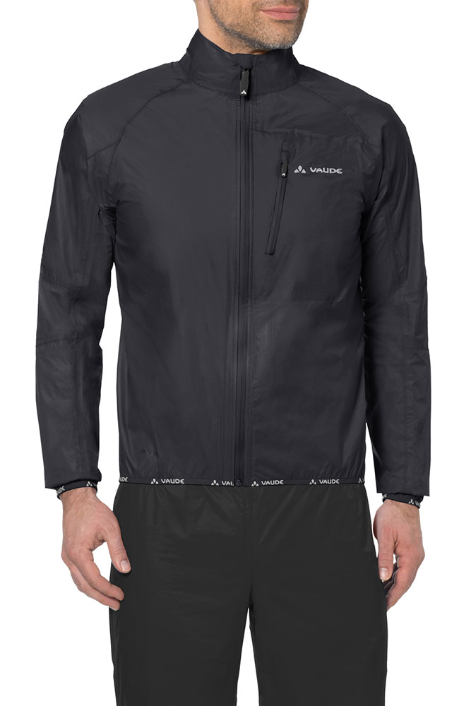 Vaude Drop Jacket III - Regenjacke 04979-051 (3).jpg