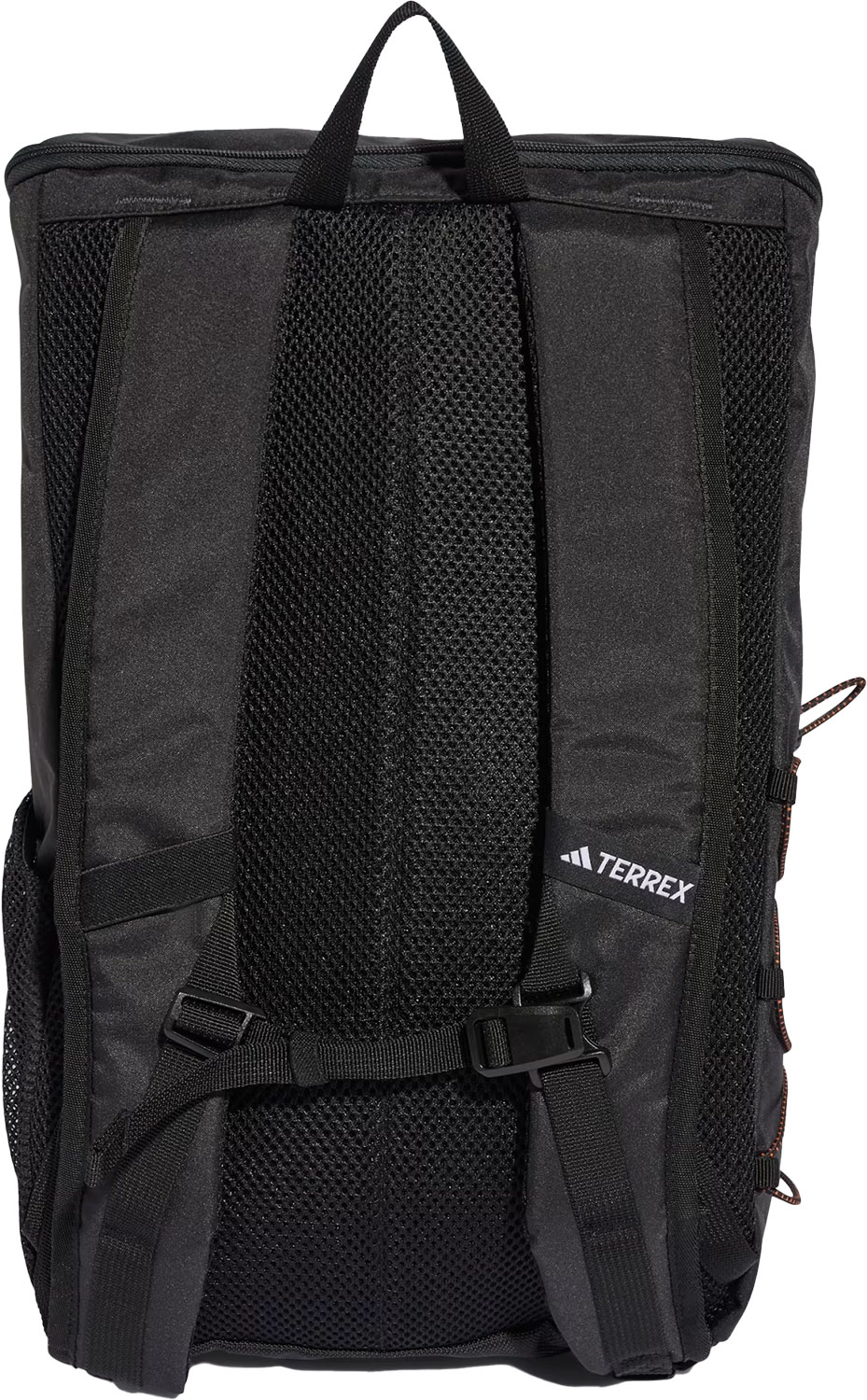 Mochila de senderismo Terrex Multi Essentials 20L