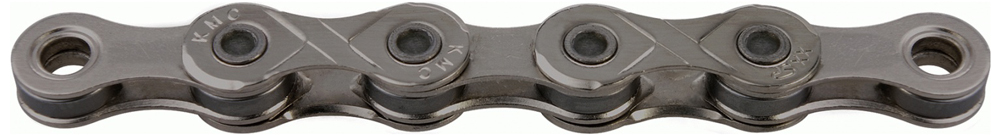 KMC-X10-10-fach-Kette_BX10GG114_02.jpg