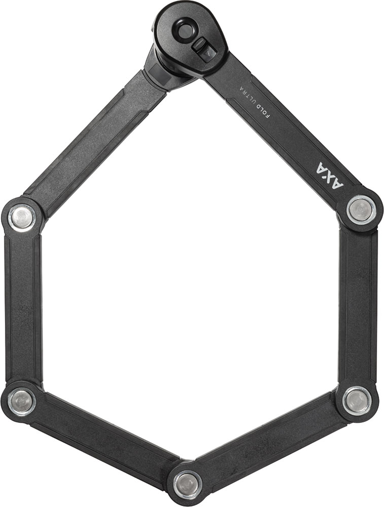 AXA-FOLD-ULTRA-CLOSED_96dpi_1181x1181px_X_NR-12166.jpg