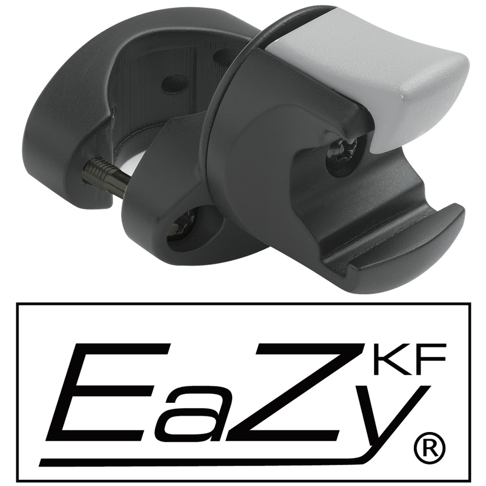 Abus-Granit-X-Plus-540-_-300-+-EaZy-KF-Halterung-11185_4.jpg