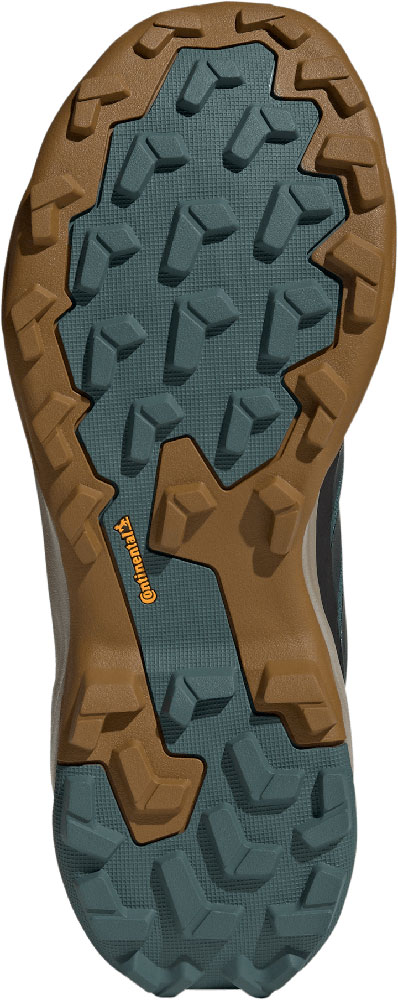 Adidas_JQ2214_Terrex_Skyschaser_AX5_Wanderschuhe (17).jpg