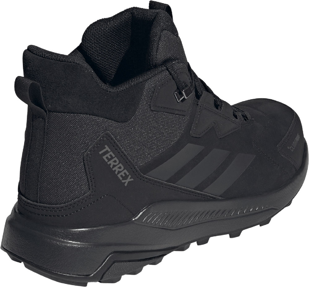 Adidas_Terrex_Anylander_Mid_Cblack_Carbon_Grefou (2).jpg