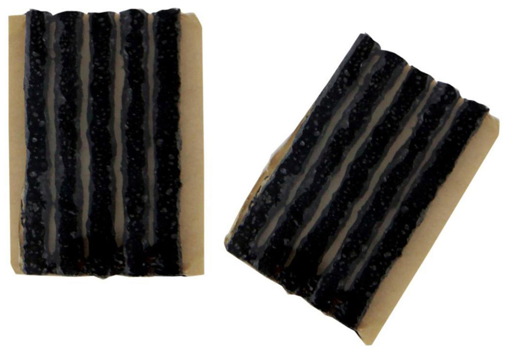 Lezyne-Ersatzgummi-Tubeless-Kit_1-PK-PTBLS-V104-10.jpg