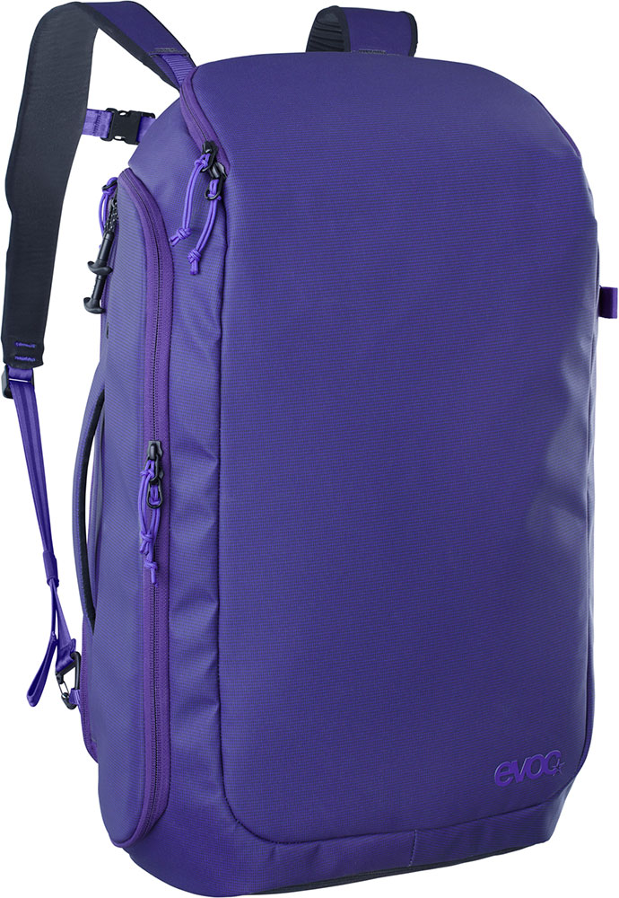 401315525-ATHLETE-BACKPACK-30-dt00.jpg
