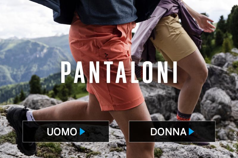 Pantaloni