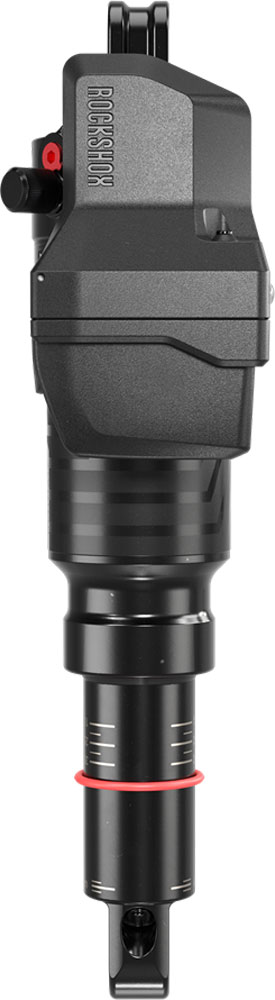rs-sid-ufa-190x40-s1-r85c30-m2x8-ss-a2-c-front-v-v2.jpg
