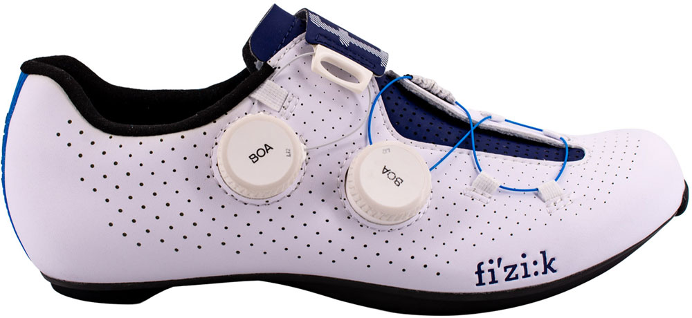 VER2IXR1C-MO47_Movistar_White_Blue_Infinito-Carbon_1.jpg