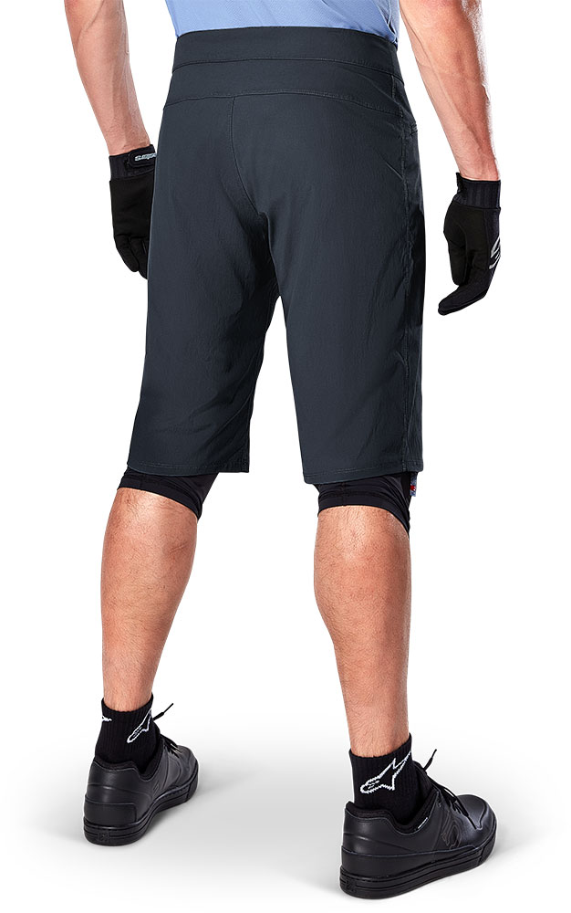 Alpinestars_Dura-MTB-Shorts_1727124-10_ (3).jpg