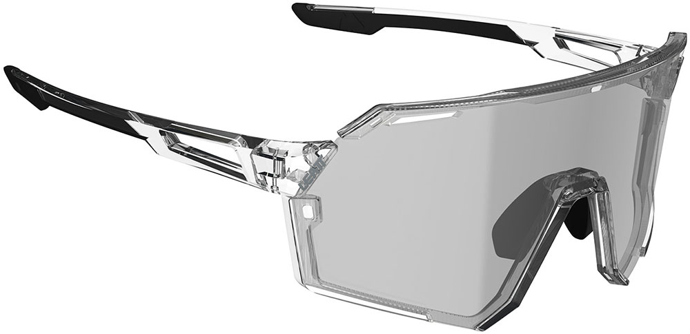 Leatt_RideVizProIriz_4020ClearSilver (1).jpg