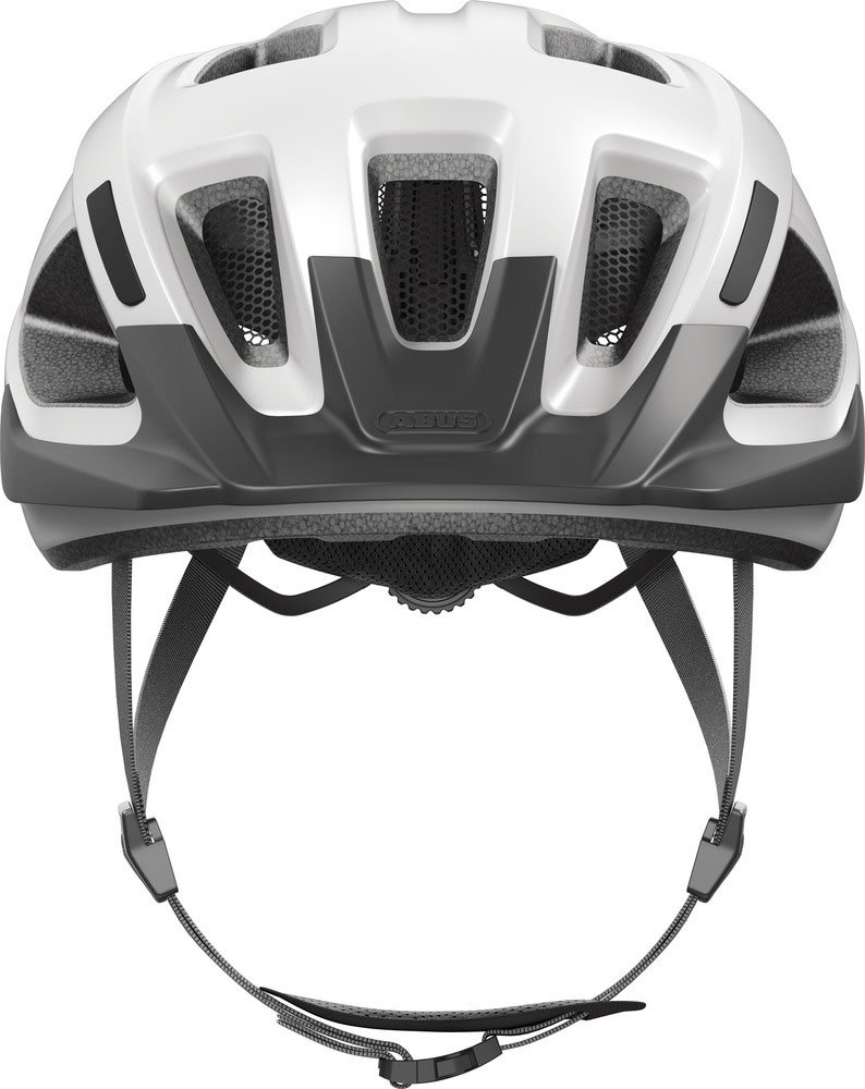 Abus_41249_ADURO-3_LED_TrekkingHelm_ (3).jpg