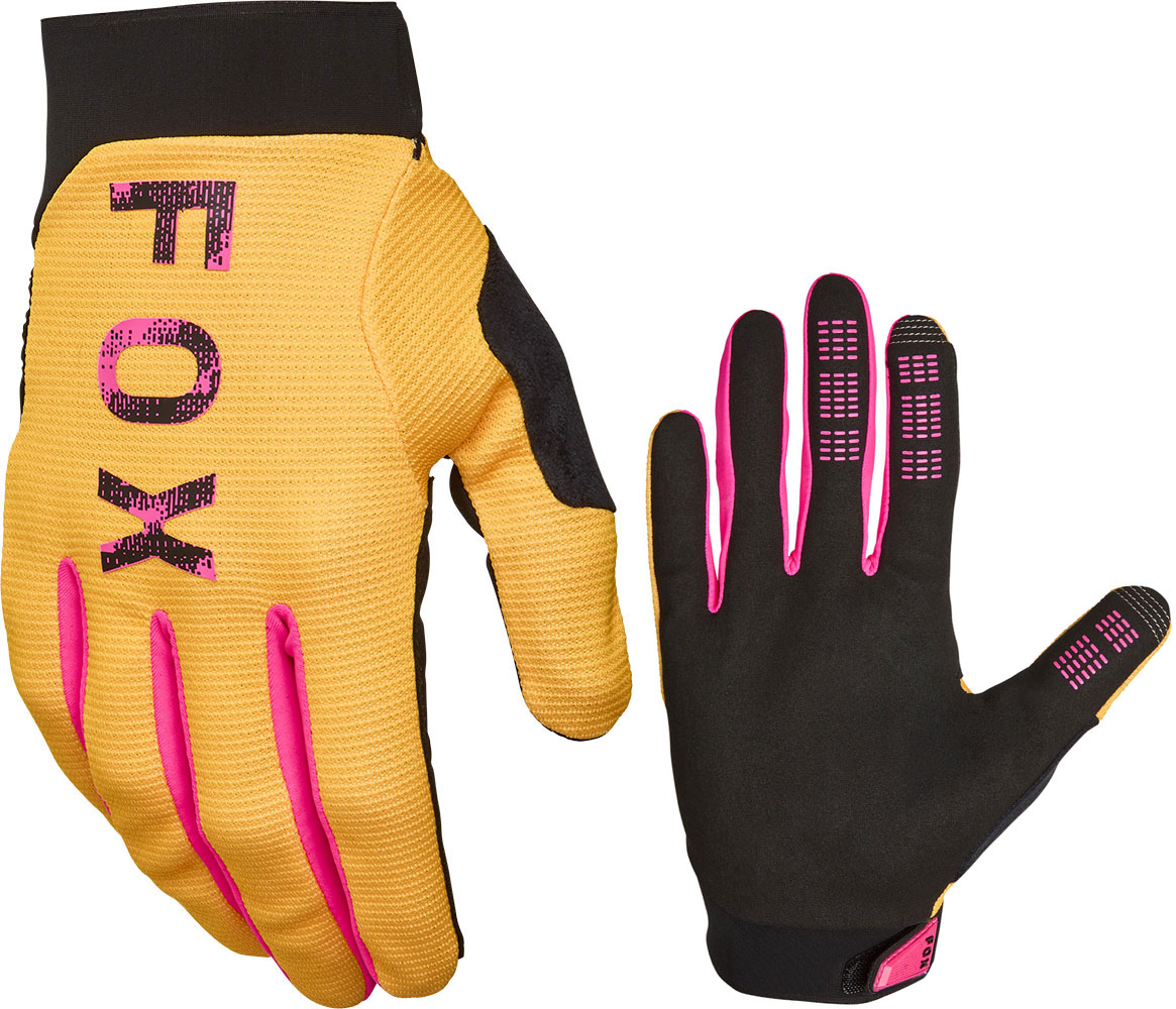 Fox_36903-279_Ranger_Kairos_MTB_Handschuhe (2).jpg