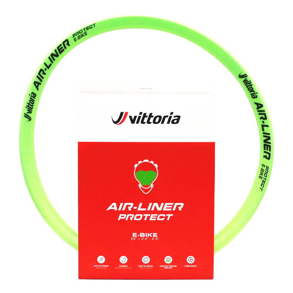 1AA00497-Air-Liner-Protect-E-Bike-29-Durchschlagschutz(2).jpg