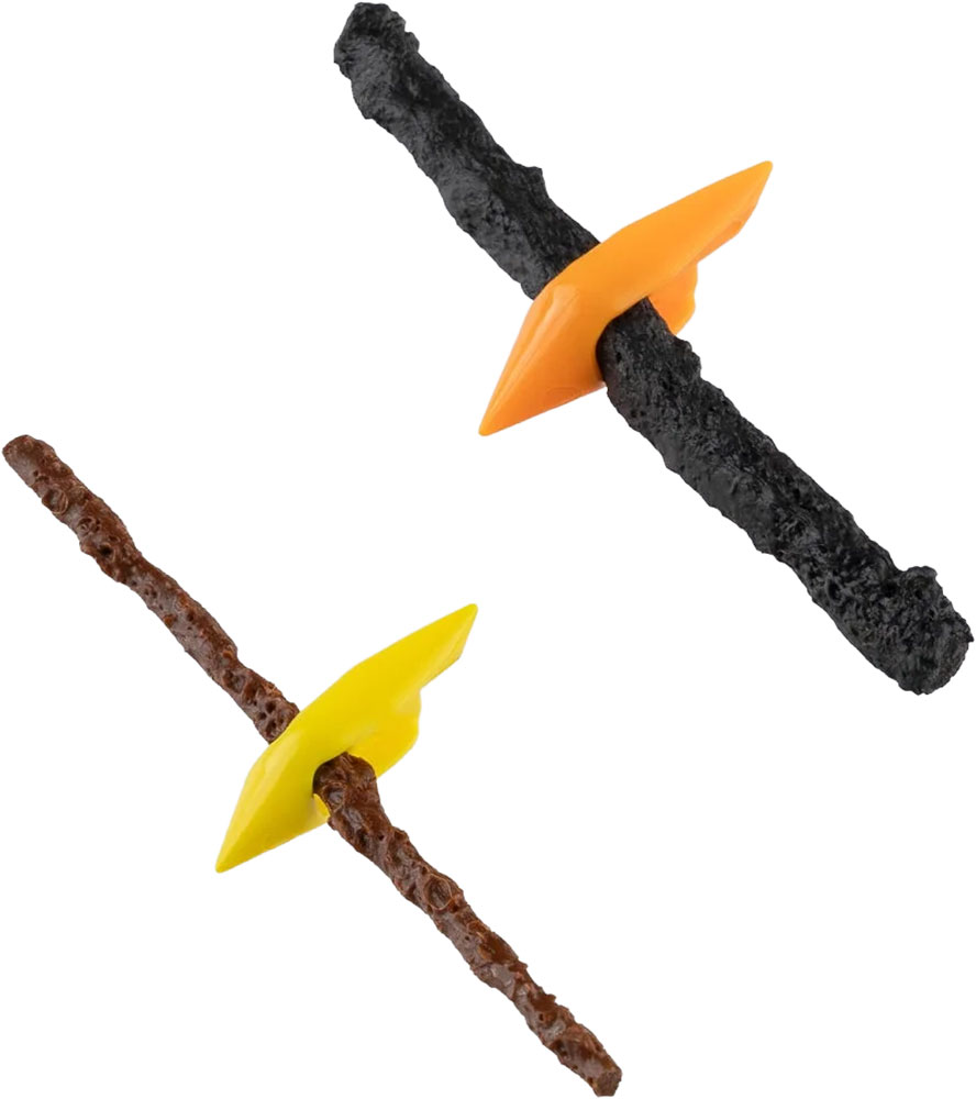 Kit de anclaje de neumáticos Plug Mate Tubeless Tool