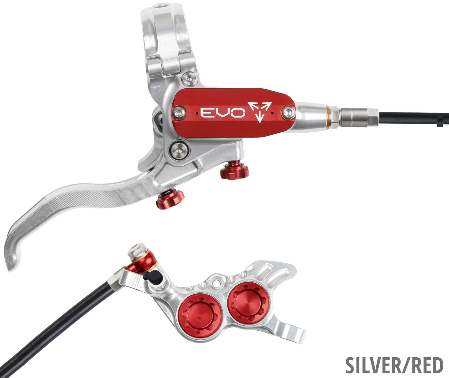 Tech-4-EVO-GR4-Hebel-rechts-silver-red.jpg