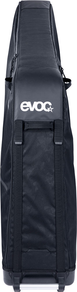 100413100-MOUNTAIN-BIKE-BAG-PRO-dt06.jpg