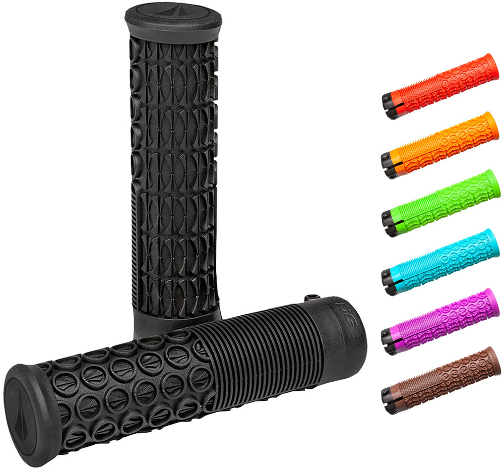 SDG-Thrice-Grip-S3100_master.jpg