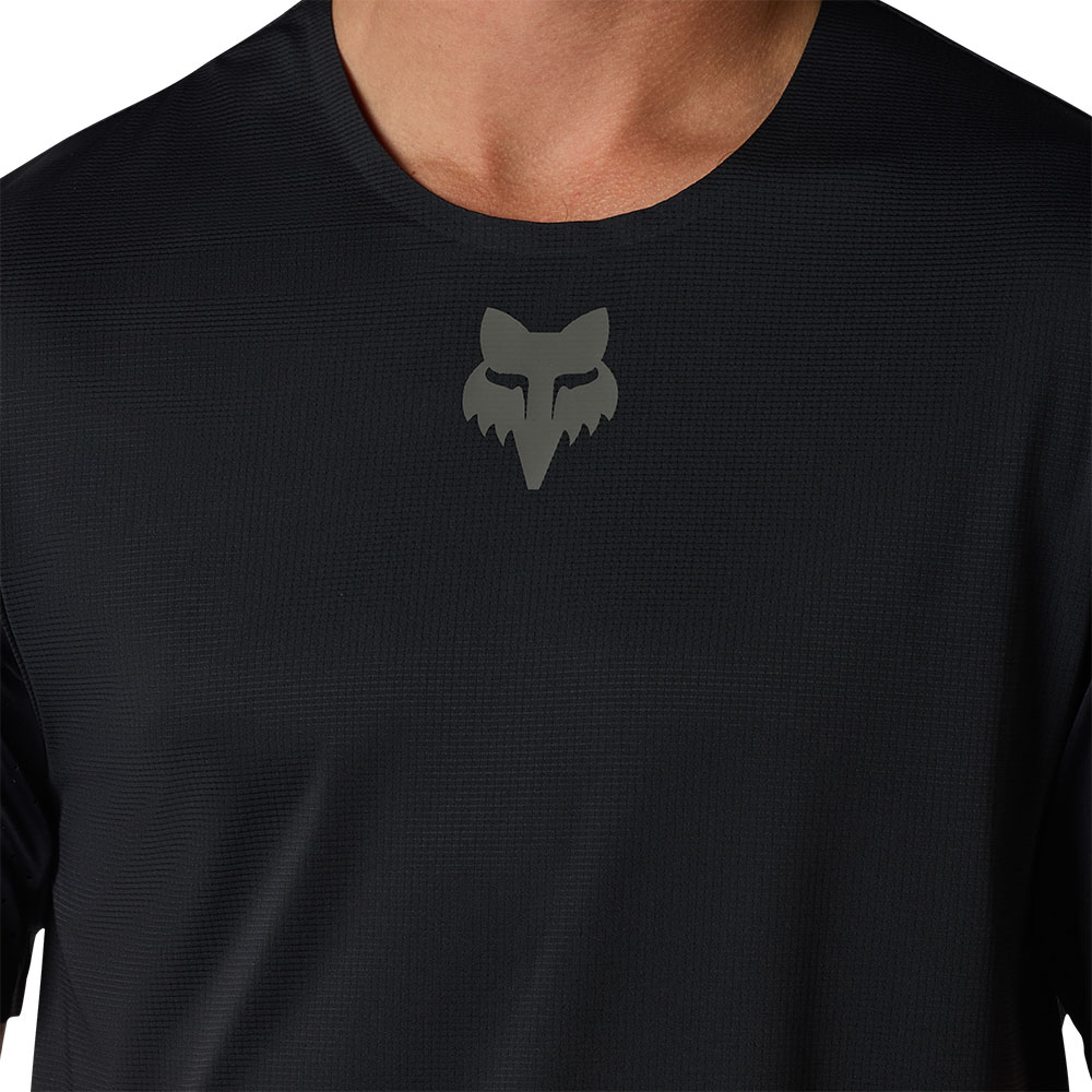 Flexair - MTB Trikot