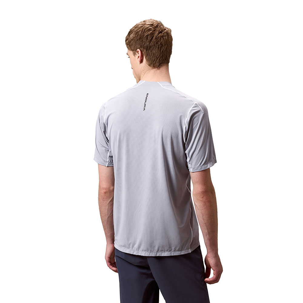 Alltrack Rout - MTB Trikot