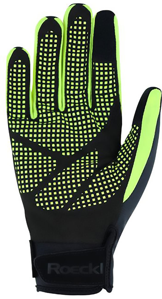 Roeckl_10-110068-9202_Rapallo_Winterhandschuh_ (3).jpg