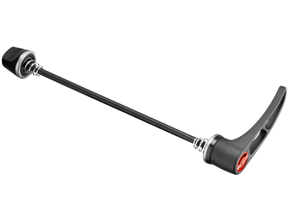 RWS_MTB_Steel_QR_5_135_Alul.jpg