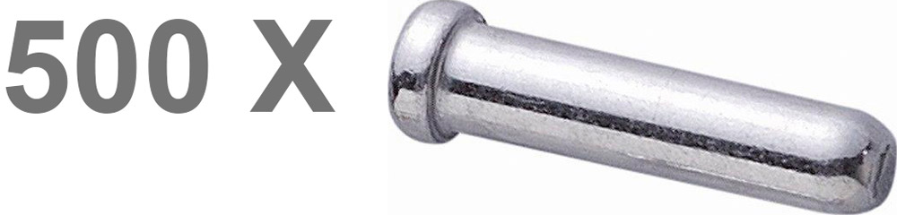Shimano-Endkappen-Bremszug-(500-Stück)-Y62098045_a.jpg