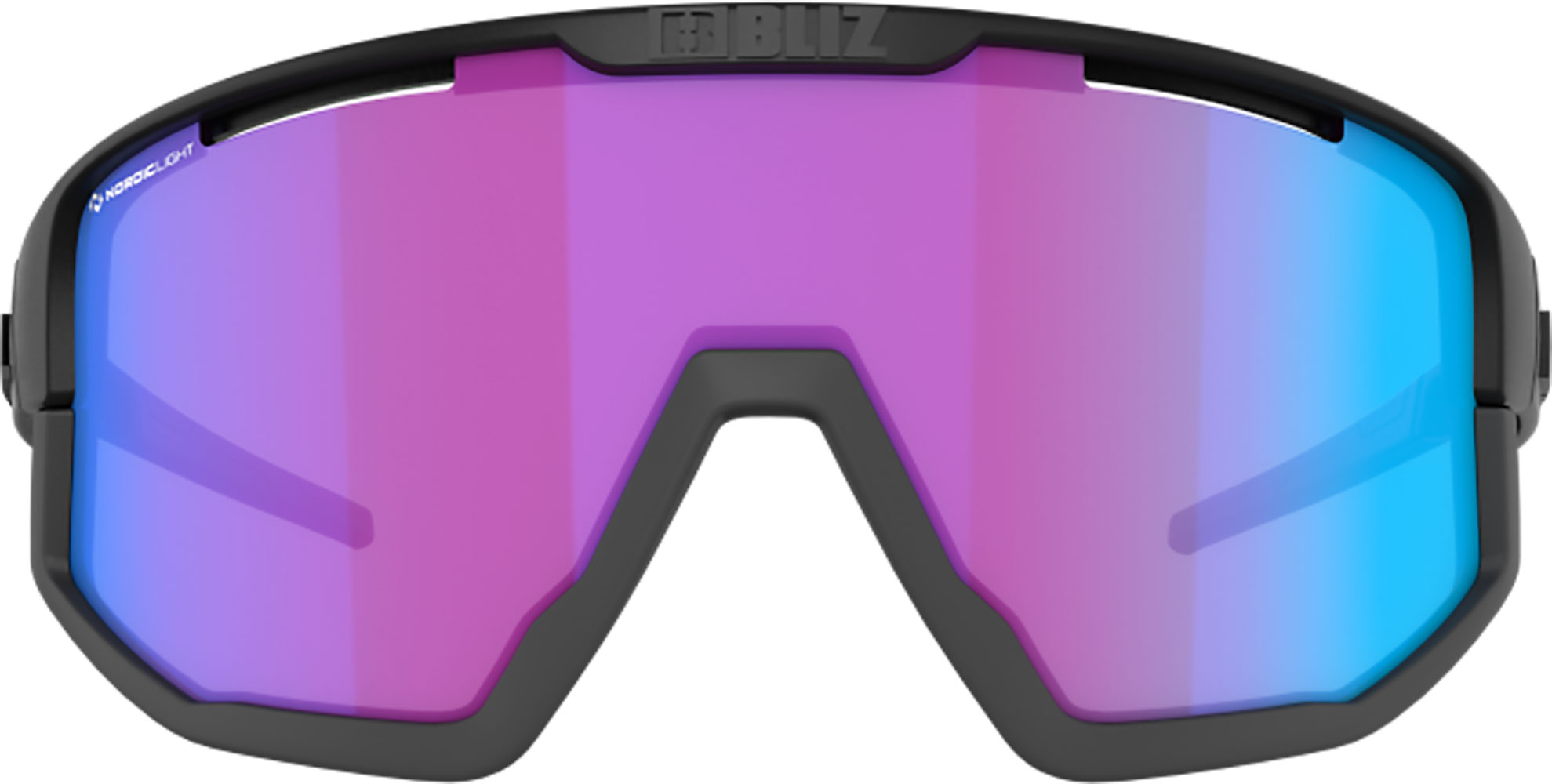 BLIZ_52101-14N_Vision Nano Optics_Sportbrille_ (2).jpg