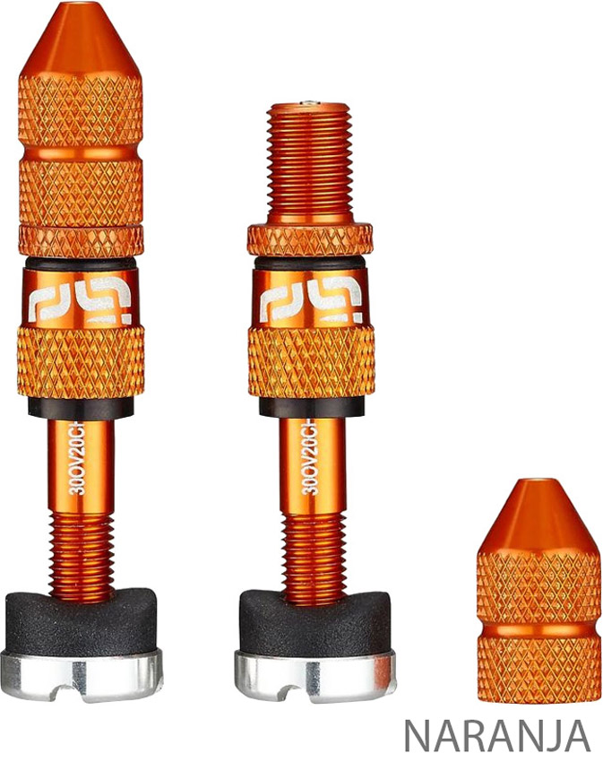 TR2UNA-131-Quick-Fill-Tubeless-Schrader-Ventile-16-24mm-naranja(FV).jpg