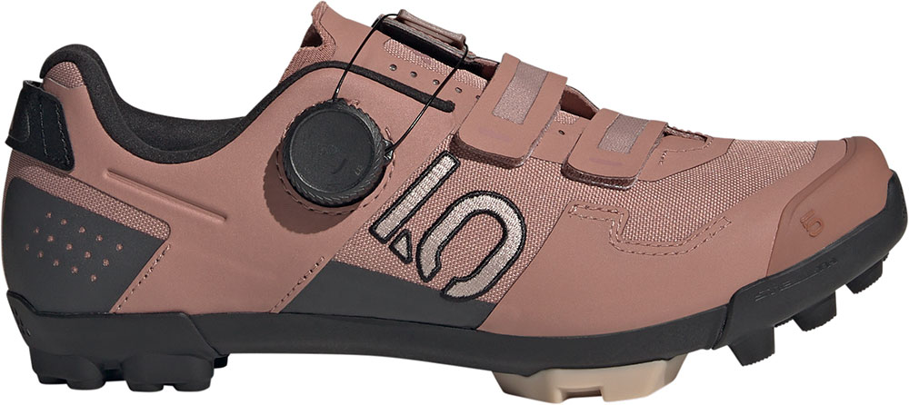 FiveTen_IH0807_Kestrel_Boa_Damen_MTB_Schuhe (9).jpg