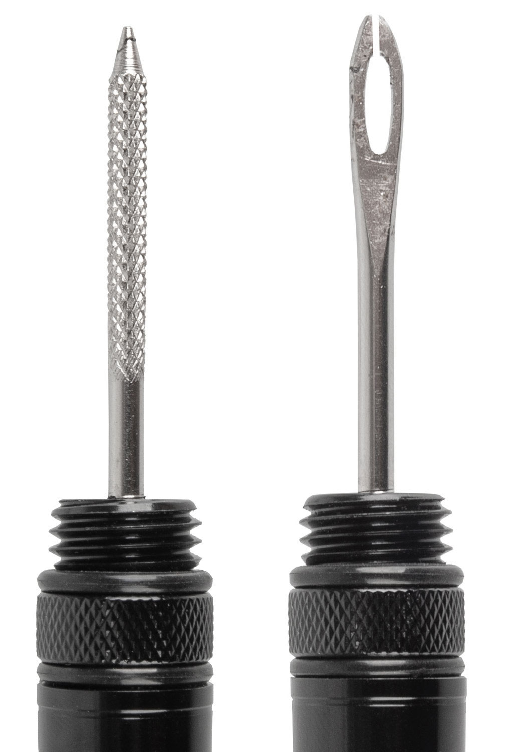 Katana-Tubeless-Fix-Reifenflick-Set-20153462_c.jpg