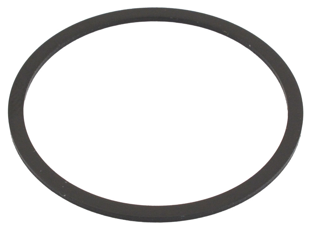 Distanzring-für-CS-M8100_0.95mm-Typ-A_Y0GX00300.jpg