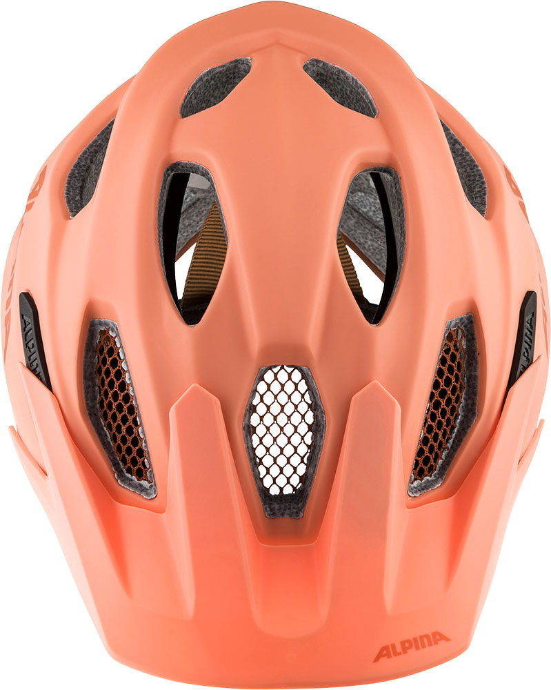 Alpina-Carapax-Jr-Kinder-MTB-Helm--A9702143‌-(4).jpg