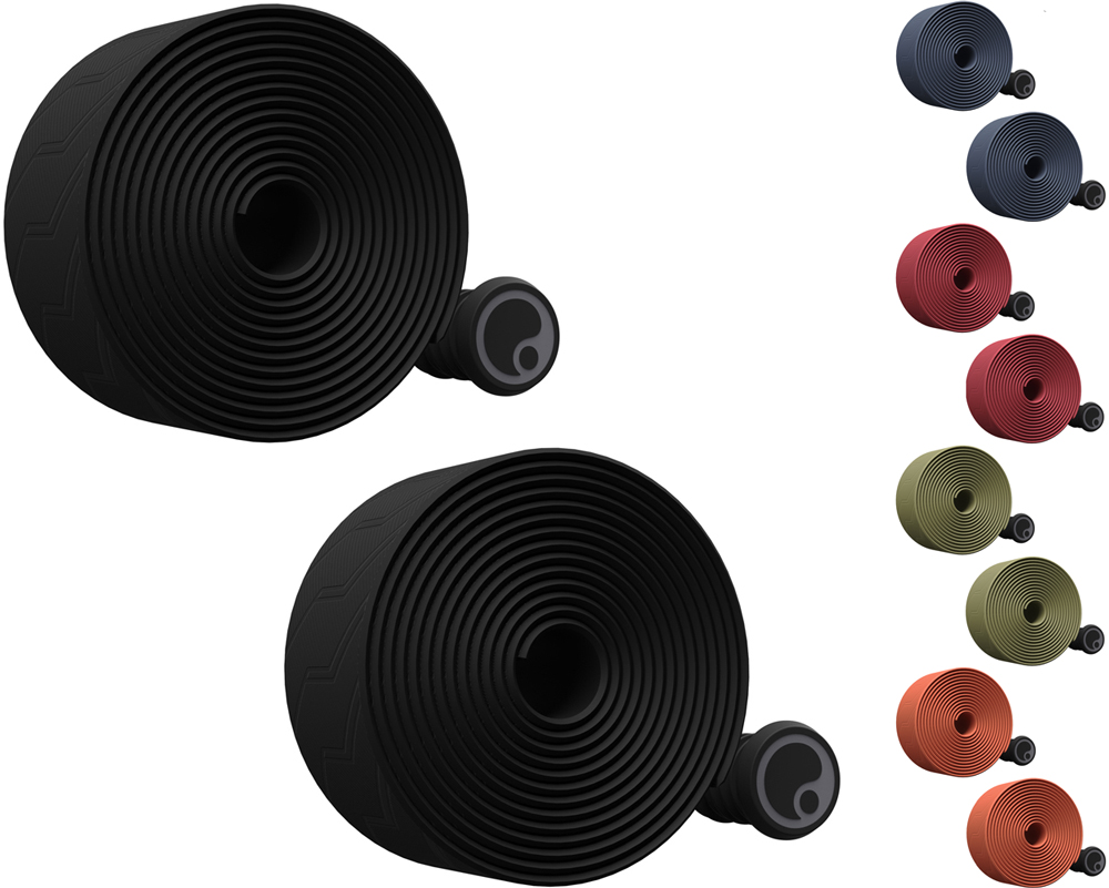 ergon 42500030 20111384 BT Gravel Lenkerband 1.jpg