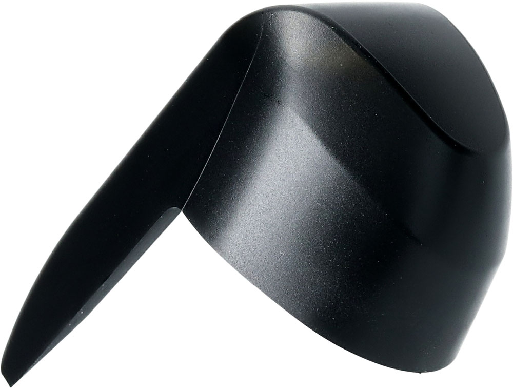 Shimano-TIAGRA-GRX-ST-4720-RX600-Namensschild-links-Y0JT98010.jpg