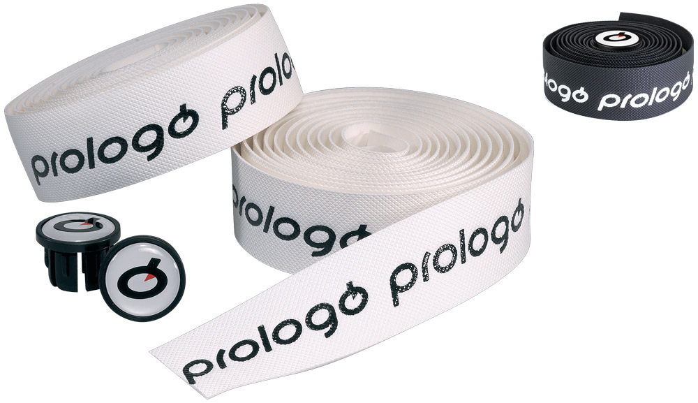 Prologo-Onetouch-Gel-Lenkerband-ONETG0WHBK2-AM.jpg