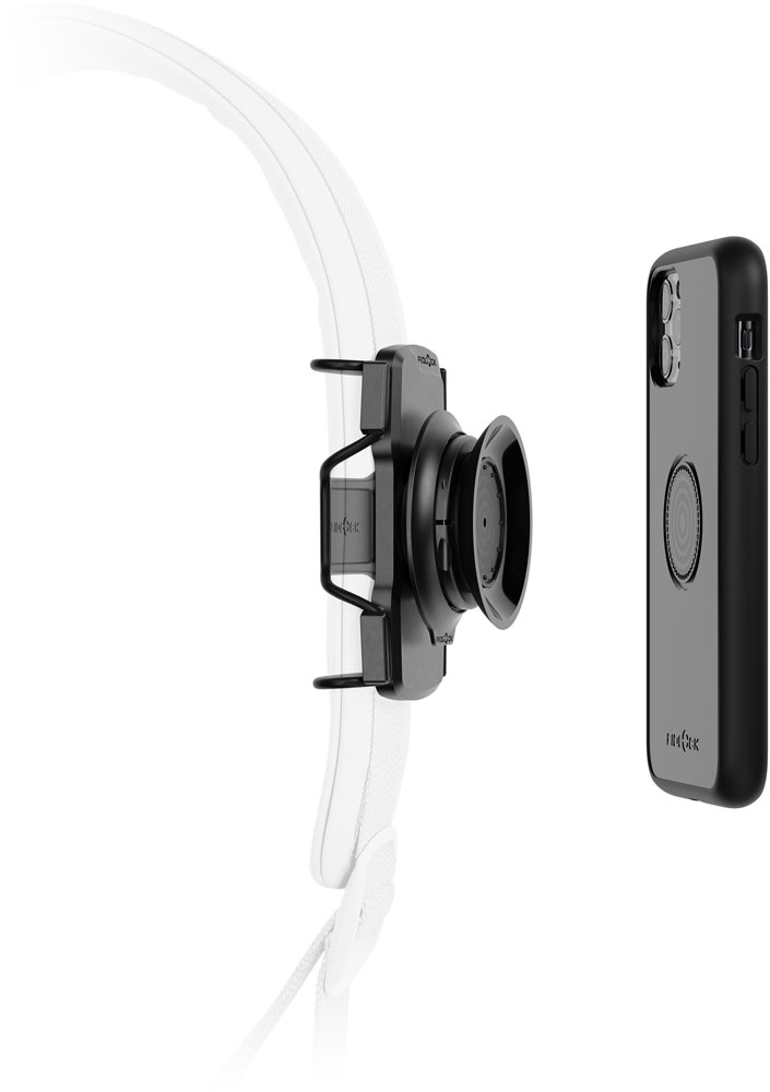 fidlock VB-00HG (BLK) VACUUM tex base - Smartphone Textilhalterung  (78).jpg