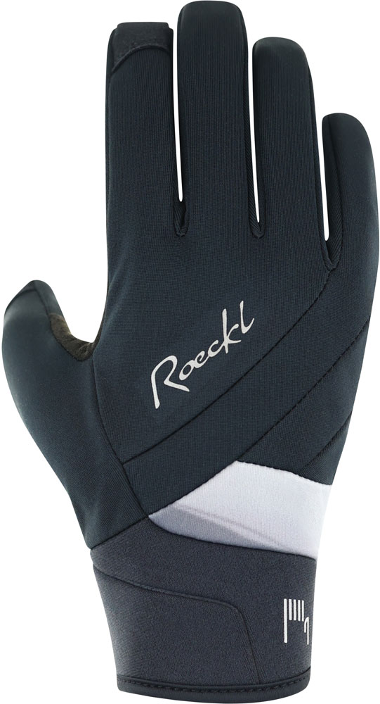 Roeckl_10-110097-9080-Waldau-2_DmenWinterhandschuhe_ (2).jpg