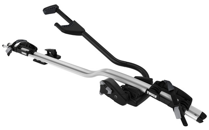 Thule_Dach-Fahrradträger-ProRide-598_silber_598001_a.jpg