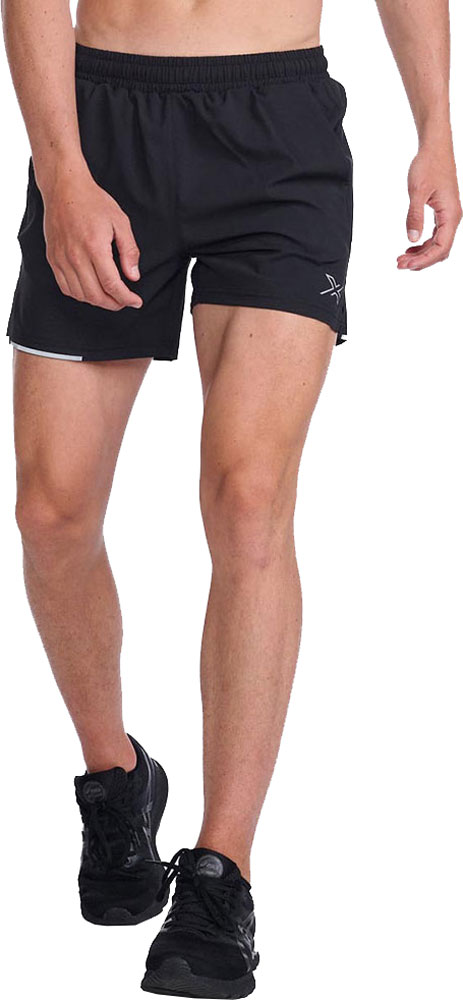 2XU_Aero-5-Inch-Laufshorts_2X-MR6903B-BLKSRF_1.jpg