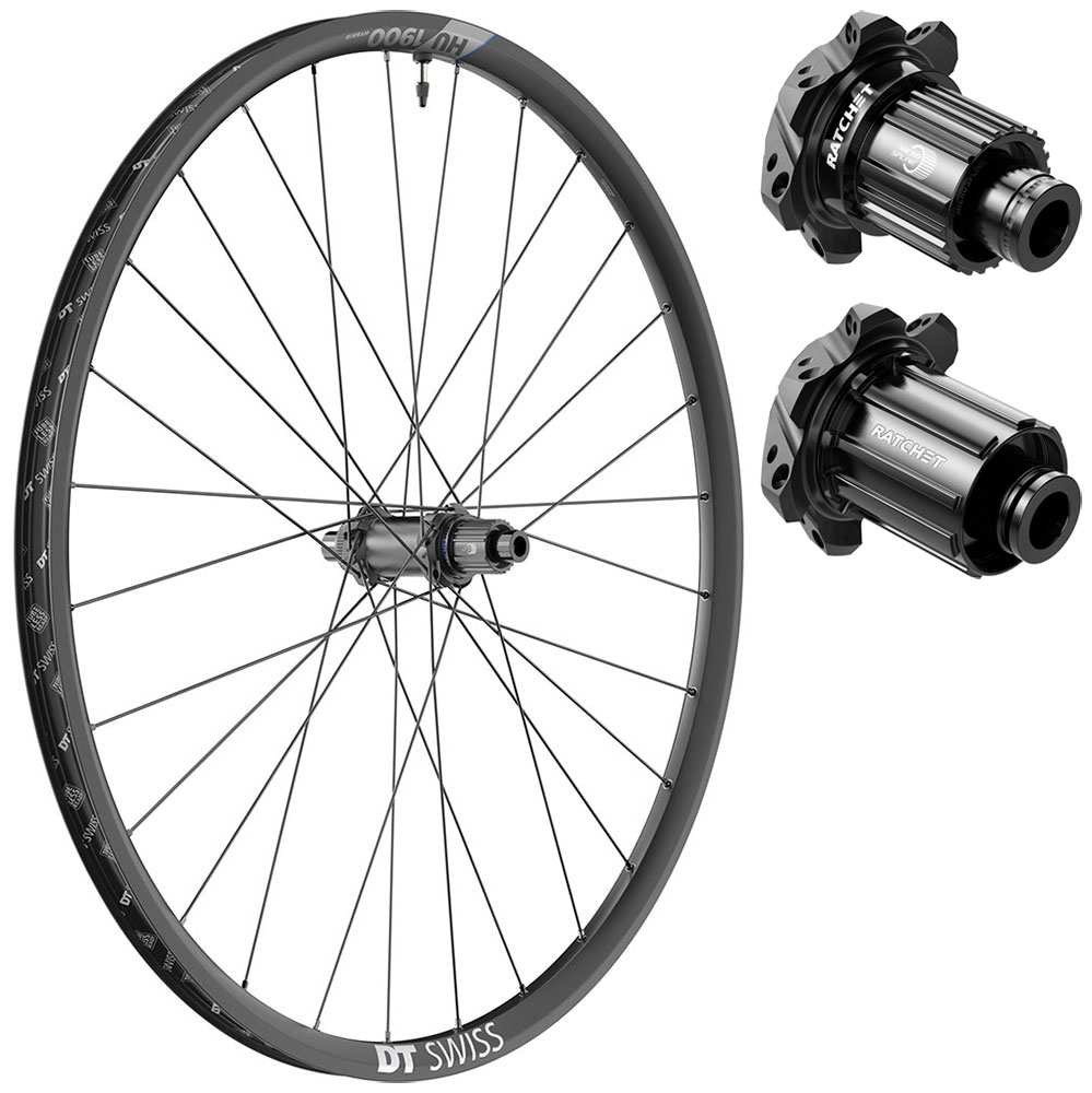 DT Swiss HU 1900 Spline® 25.jpg